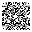 Active Scale Mfg Inc QR Card