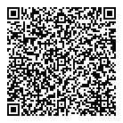 Elarion Equipment Ltd QR Card