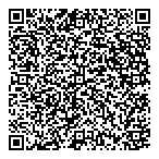 Canada Chasedream Ltd QR Card