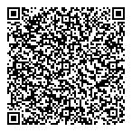 Louida International Ltd QR Card