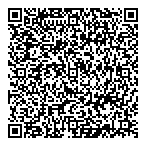 Canadian Chinese Media Network QR Card