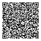 Easy Imaging QR Card