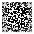 Brtb Inc QR Card