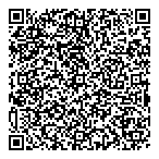 Source Direct Distribution QR Card