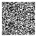 Soundproof Windows Canada Ltd QR Card