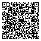 Thomas Allen  Son Ltd QR Card