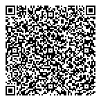 Ever Beauty Floral Inc QR Card