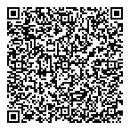 Bridgeveyor Overhead Systems QR Card