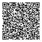 Ergo Industries Ltd QR Card