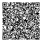 J Upholstery QR Card