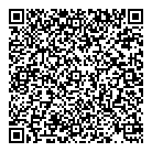 Loulou Boutique QR Card