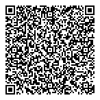 Montessori North School QR Card