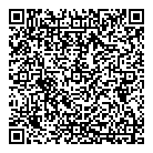 J B Connexions QR Card