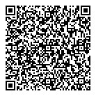 Mealmakers Limited QR Card