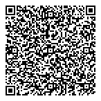 Ross-Ellis Printing Inc QR Card