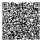 Bellerby  Morby QR Card