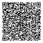 Wellbond Import Export QR Card