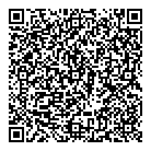 Thornhill Canada Inc QR Card