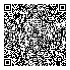 Jamat Inc QR Card