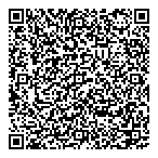 Georgina Overhead Doors QR Card