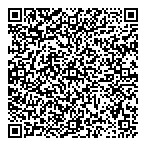 Moon Grafix Custom T-Shirts QR Card