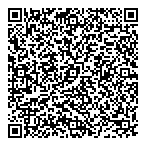 Innovatex Solutions Inc QR Card