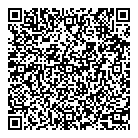 Partsource QR Card