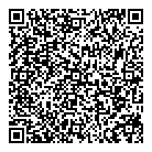 Altwerger Law Pc QR Card