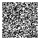 Altwerger Stephen Qc QR Card