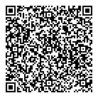 Deer Park Public School QR Card