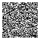 Doogan's Deals QR Card