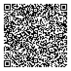 Keswick Rental Equipment Sales QR Card