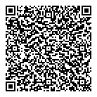 A  T Homes QR Card