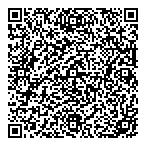 Papapanagiotou Fotini Dds QR Card