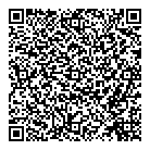 Gem Theatre QR Card