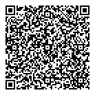 Auto Climate Systems QR Card