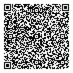 Biotics Research Canada QR Card