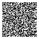 Connors Music QR Card