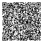 Ontario Early Years Centre QR Card