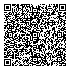 I Fashion Optical QR Card