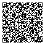 Loretto Maryholme Spirituality QR Card