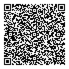 Urban Miner QR Card