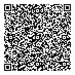 Keswick Central Vacuums QR Card