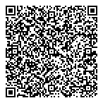 Royal Le Page Your Cmnty Rlty QR Card