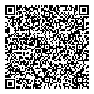 Keswick Marine Ltd QR Card