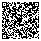 Keswick Public School QR Card