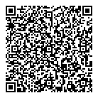 Botnick  Botnick QR Card