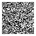 Petro-Canada QR Card