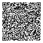 Don Wood Motorcycles  Parts QR Card