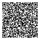 Keswick Self Storage QR Card